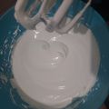 Cooksnap dari Kia Arthemist untuk resep Whipcream homemade