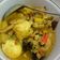 Cooksnap dari Erwin Asmiati untuk resep 320. Ayam Lodho Pedas