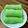 Cooksnap dari dewi rantetasik untuk resep Dadar gulung pandan