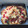 El cooksnap de cesar gonzalez cuando hizo Rosca de Pascua riquísima.