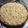El cooksnap de Verónica Campanella cuando hizo Tarta de ricota con masa de avena.