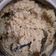 Neeta Sharma का कुकस्नैप जब उन्होंने नारियल चटनी (nariyal chutney recipe in Hindi) बनाया था।