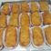 Cooksnap dari Dapur Ummah untuk resep Risoles isi sayur