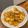 รูป Cooksnap ของ Khim Lalitwadee เมื่อเขาทำ เต้าหู้เหลืองผัดซอส