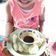 Cooksnap dari Lina Simorangkir untuk resep Cireng Nasi praktis
