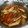 El cooksnap de Jorge Lozano cuando hizo Pollo a la portuguesa.