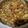 Palak Nanwani's cooksnap of when they made Paneer bhurji.
