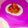 Arpita Biswas's cooksnap of when they made তালের বড়া (taler bora recipe in Bengali).