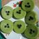Cooksnap dari Zahra Sofhya untuk resep Lumpur Kentang Pandan