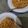 Cooksnap dari Alifan Nurin untuk resep Mie nyemek indomie goreng