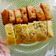 Cooksnap dari Vk untuk resep Galatin sosis bakso ayam