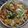 Cooksnap dari Dahniear N. Indriani untuk resep Mie Get Cirebon