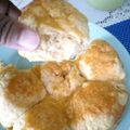 Cooksnap dari Neti Yuliasari untuk resep Roti isi Coklat keju tanpa telur