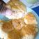 Cooksnap dari Neti Yuliasari untuk resep Roti isi Coklat keju tanpa telur