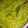 Bhagyashree Yash's cooksnap of when they made ફૂદીના ની ચટણી (Mint Chutney Recipe In Gujarati).