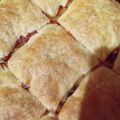 Cooksnap από Γιουλη στη συνταγή Σπανακοτυρόπιτα!!