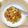 Cooksnap dari Lailazegaff untuk resep Pad Thai, kwetiau goreng khas Thailand