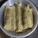 Cooksnap dari daisy untuk resep Bak keng / bak kien