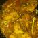 Cooksnap dari Dewi Kurniati untuk resep Ayam kecap(pedas)