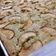 Cooksnap dari dewi hapsari untuk resep Gluten free apple cake