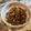 รูป Cooksnap ของ มาลี(黃細卿) เมื่อเขาทำ มะระขี้นกทรงเครื่อง(เจ)