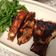 Cooksnap dari Risda Yuli Aryati untuk resep Ikan gurame bakar teflon praktis