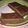 El cooksnap de Alejandro Piriz cuando hizo Brownie de chocolate.
