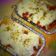 Cooksnap dari Inggi Wahyu Putri untuk resep Home made mini lasagna Kukus