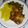 Joy Griffin's cooksnap of when they made Ranch Baked Chicken Breast.