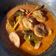 Cooksnap dari liez chr untuk resep Gulai Jengkol Telur