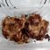 Cooksnap dari Eka Srigunari untuk resep Patty burger frozen
