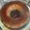 El cooksnap de Andrea Rodriguez cuando hizo CHOCO FLAN (Torta Imposible) Súper Fácil.