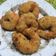 Cooksnap dari Jayantie Diana Sari untuk resep Udang goreng tepung / Tempura