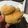 El cooksnap de Martin Barreto cuando hizo Tortas fritas.