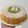 Fannie 的 ｜甜點｜老奶奶檸檬磅蛋糕Lemon Pound Cake cooksnap