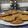 El cooksnap de Laureano cuando hizo Cookies de chocolate.