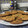 El cooksnap de Laureano cuando hizo Cookies de chocolate.