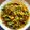 Tasnuva lslam Tithi 's cooksnap of when they made কচুর লতি.