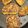 El cooksnap de MARIANA PAEZ cuando hizo Hamburguesas de zapallo y avena.