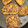 El cooksnap de MARIANA PAEZ cuando hizo Hamburguesas de zapallo y avena.