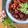 Lisa's cooksnap of when they made Rote-Linsen-Salat mit Roter Bete.