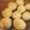 Abbie Chang 的 餐包 cooksnap