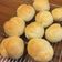 Abbie Chang 的 餐包 cooksnap