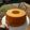 El cooksnap de EmiTeixeira cuando hizo Torta de Polenta (Harina de Maíz).