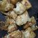 Cooksnap dari Vena Henrietta untuk resep Ayam goreng madu