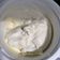 Cooksnap dari Atlana untuk resep Sour cream homemade