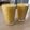 Cooksnap dari Enbun Marufah untuk resep Mango lassi (juice mangga ala India)