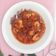 Cooksnap dari Mey's Cila untuk resep Sambal Gami Udang