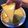 Cooksnap dari Jenny Na untuk resep Pie susu