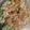 sween4nd's cooksnap of when they made Alfredo sauce.